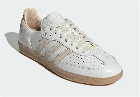 adidas amba weiß|adidas white samba.